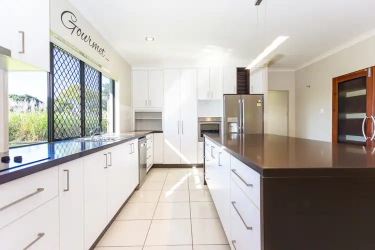 Fourth view of Homely house listing, 162 Doyles Road, Balnagowan QLD 4740