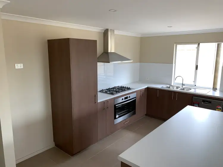 Third view of Homely house listing, 18 Durable Street, York WA 6302
