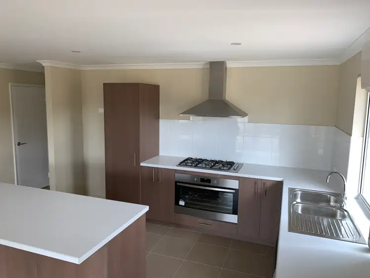 Fourth view of Homely house listing, 18 Durable Street, York WA 6302