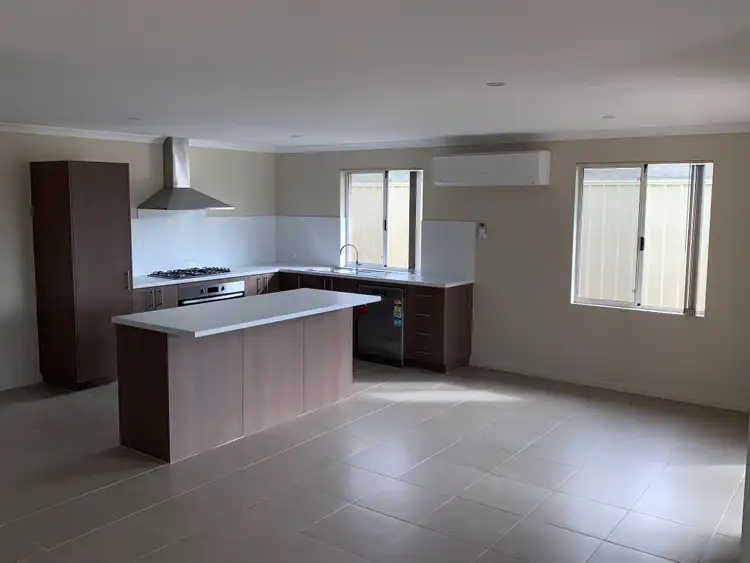Fifth view of Homely house listing, 18 Durable Street, York WA 6302