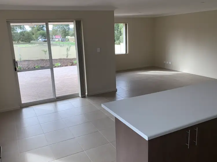 Sixth view of Homely house listing, 18 Durable Street, York WA 6302