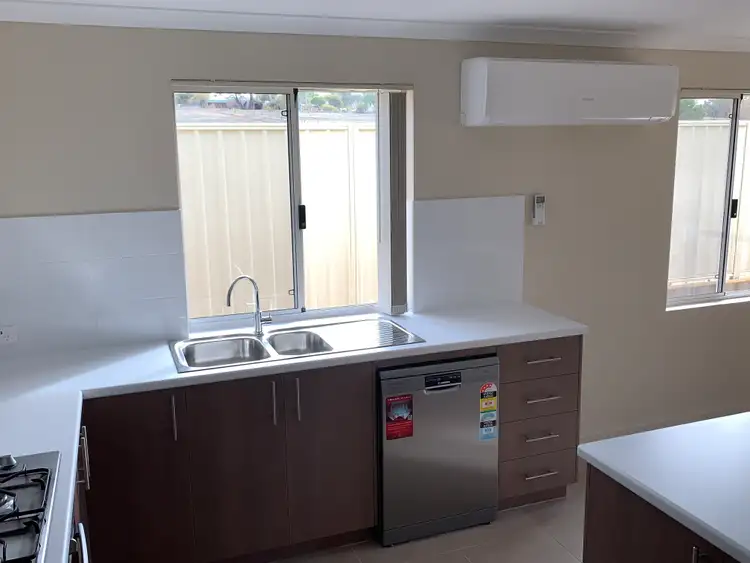 Seventh view of Homely house listing, 18 Durable Street, York WA 6302