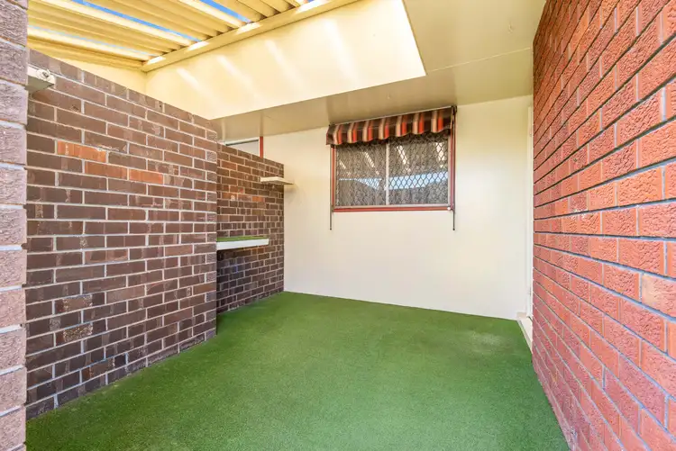 Second view of Homely unit listing, 2/38b Frith Street, Kahibah NSW 2290
