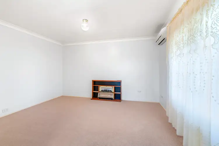 Third view of Homely unit listing, 2/38b Frith Street, Kahibah NSW 2290