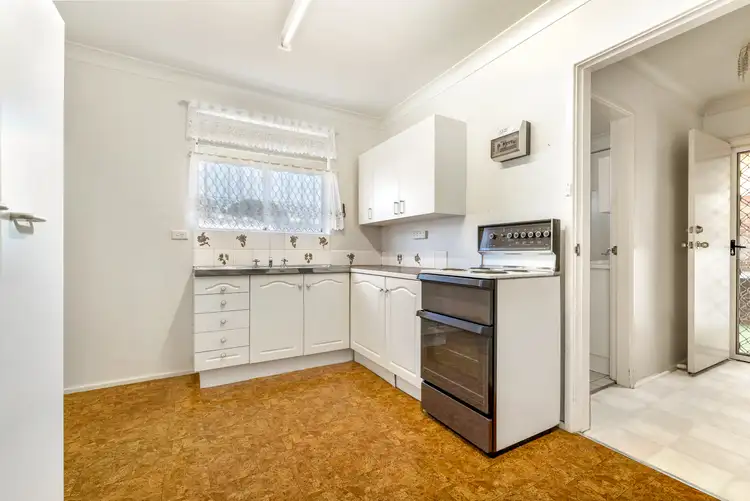 Fifth view of Homely unit listing, 2/38b Frith Street, Kahibah NSW 2290