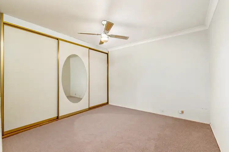 Sixth view of Homely unit listing, 2/38b Frith Street, Kahibah NSW 2290