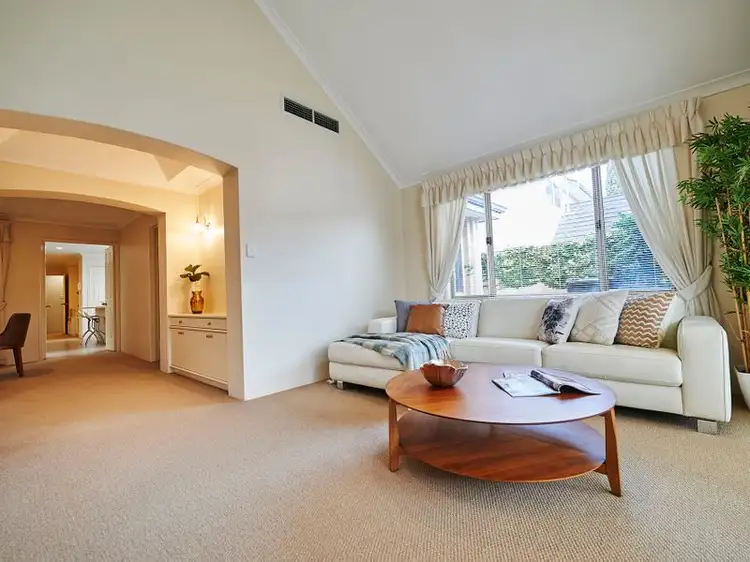 1/110 Matheson Road, Applecross WA 6153