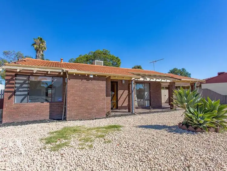 Second view of Homely house listing, 1 Woodpine Court, Ballajura WA 6066