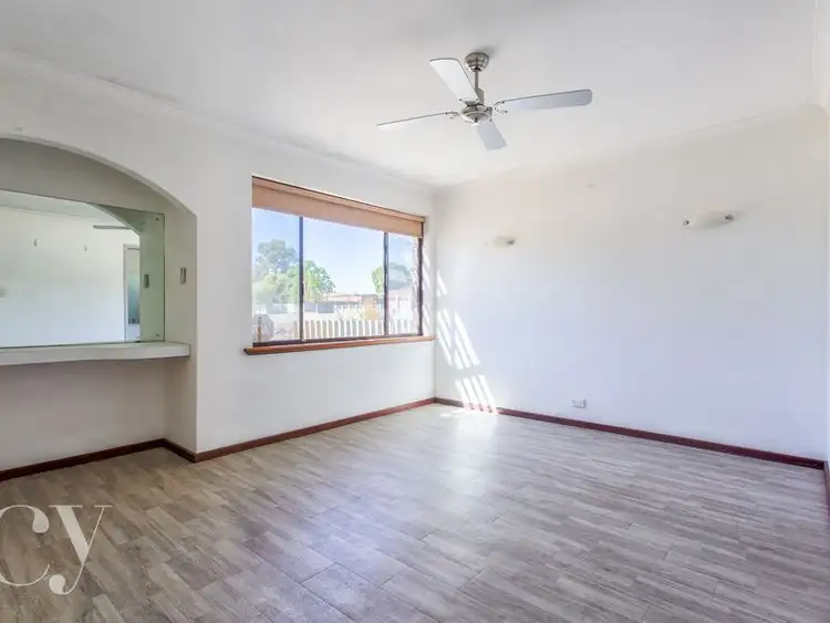 Sixth view of Homely house listing, 1 Woodpine Court, Ballajura WA 6066