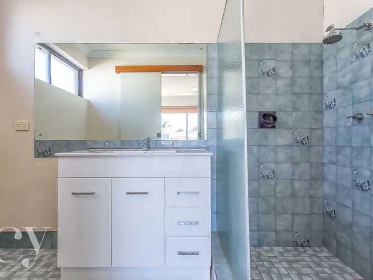 Seventh view of Homely house listing, 1 Woodpine Court, Ballajura WA 6066