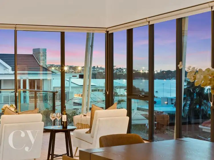 Second view of Homely house listing, 9 Kent Street, Bicton WA 6157
