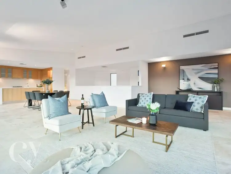 Third view of Homely house listing, 9 Kent Street, Bicton WA 6157