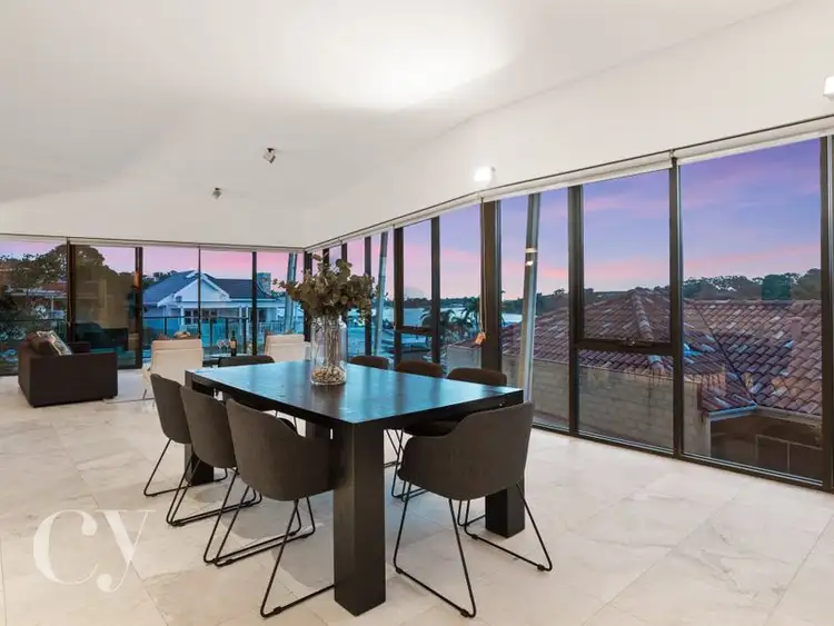 Fourth view of Homely house listing, 9 Kent Street, Bicton WA 6157