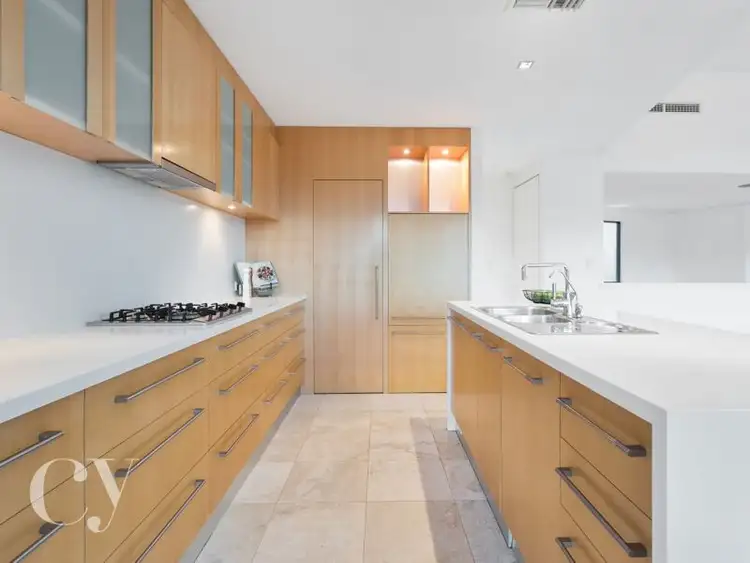 Fifth view of Homely house listing, 9 Kent Street, Bicton WA 6157