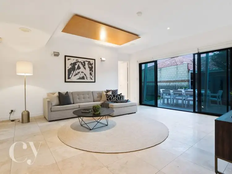 Sixth view of Homely house listing, 9 Kent Street, Bicton WA 6157