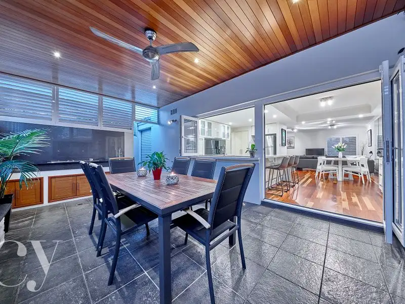 Main view of Homely house listing, 7/5 Macleod Road, Applecross WA 6153