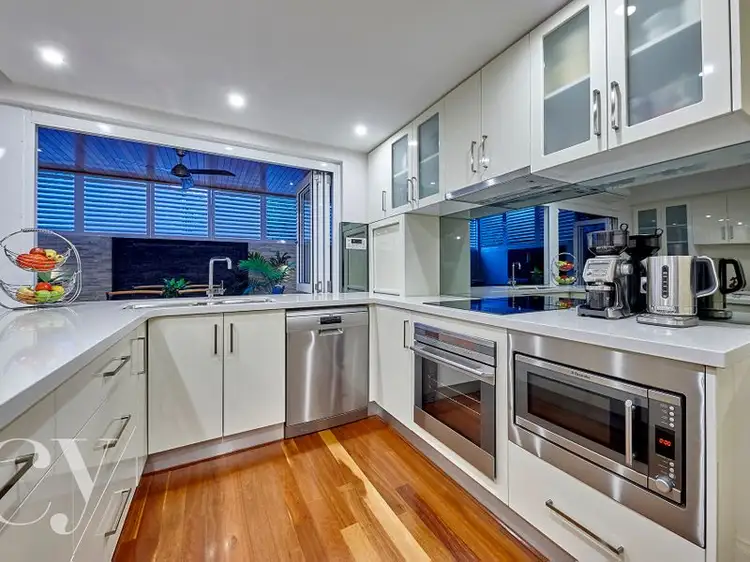 Third view of Homely house listing, 7/5 Macleod Road, Applecross WA 6153