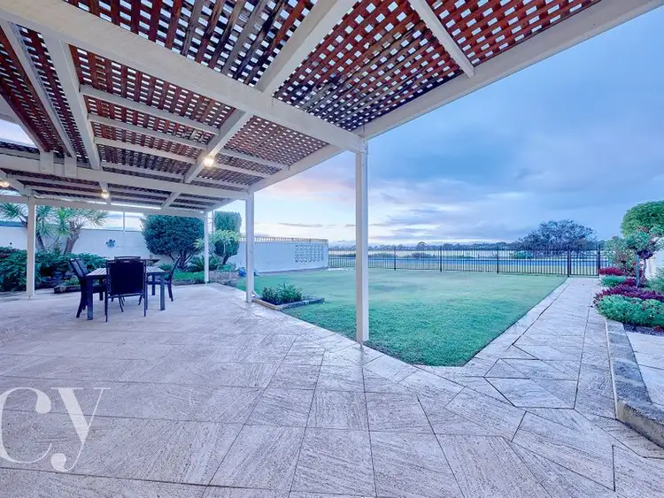Third view of Homely house listing, 9 Salter Point Parade, Salter Point WA 6152