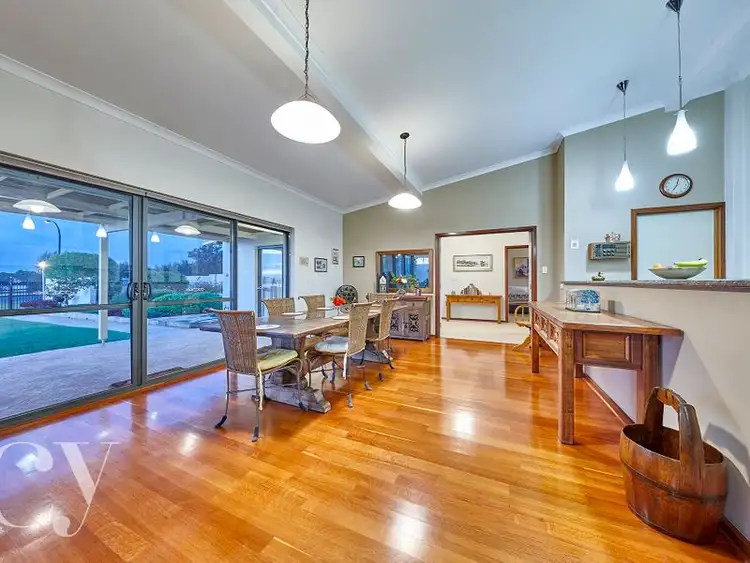 Fourth view of Homely house listing, 9 Salter Point Parade, Salter Point WA 6152