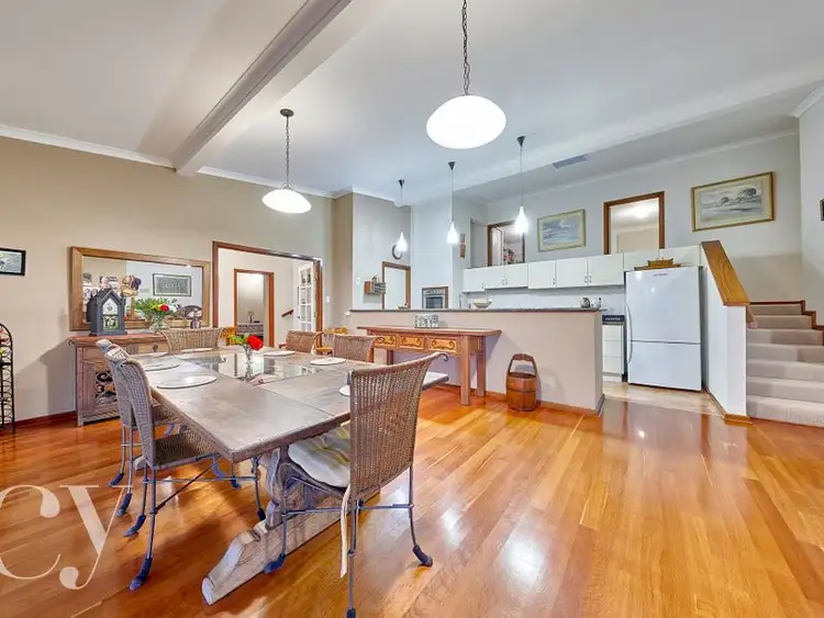Fifth view of Homely house listing, 9 Salter Point Parade, Salter Point WA 6152