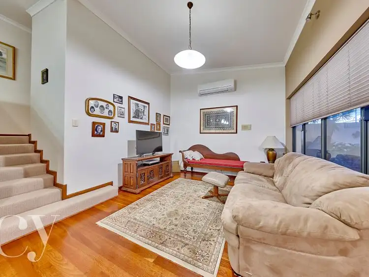 Sixth view of Homely house listing, 9 Salter Point Parade, Salter Point WA 6152