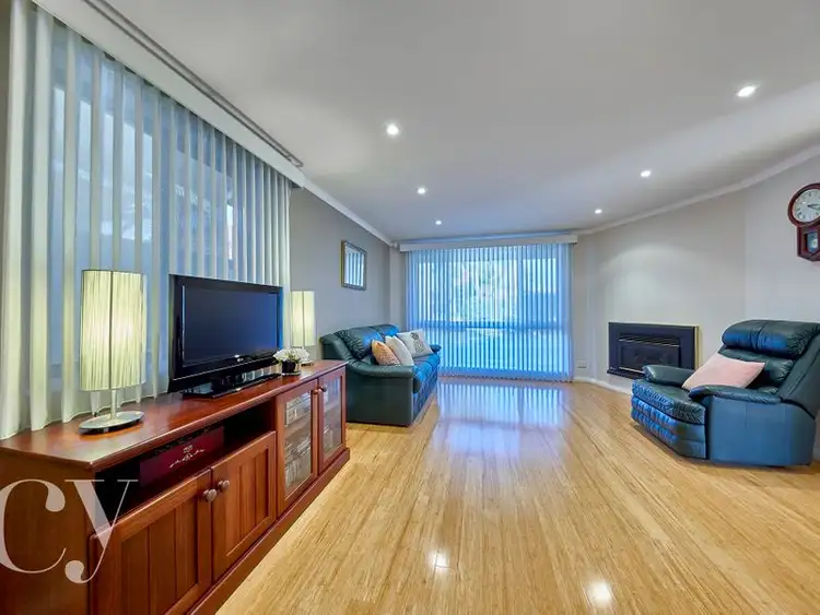 Fifth view of Homely house listing, 5 Chetwynd Way, Booragoon WA 6154