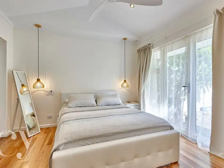 Sixth view of Homely house listing, 44A Reynolds Road, Mount Pleasant WA 6153