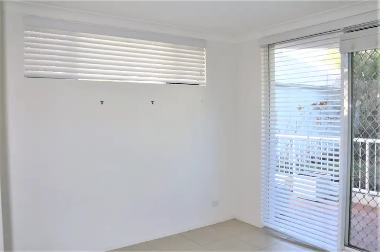 Fourth view of Homely apartment listing, 1/6 Tomewin Street, Currumbin QLD 4223