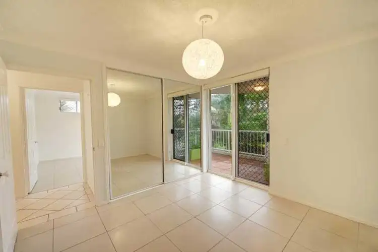 Fifth view of Homely apartment listing, 1/6 Tomewin Street, Currumbin QLD 4223