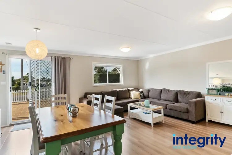 Second view of Homely house listing, 35 Penguin Street, Sanctuary Point NSW 2540