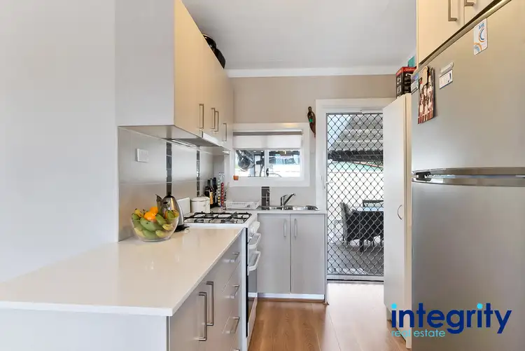 Fourth view of Homely house listing, 35 Penguin Street, Sanctuary Point NSW 2540