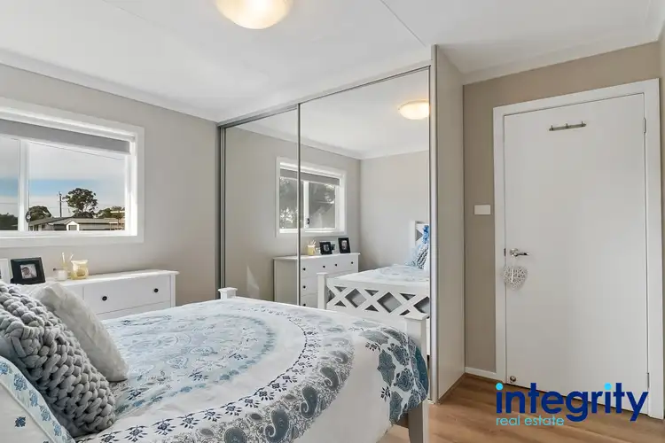 Seventh view of Homely house listing, 35 Penguin Street, Sanctuary Point NSW 2540