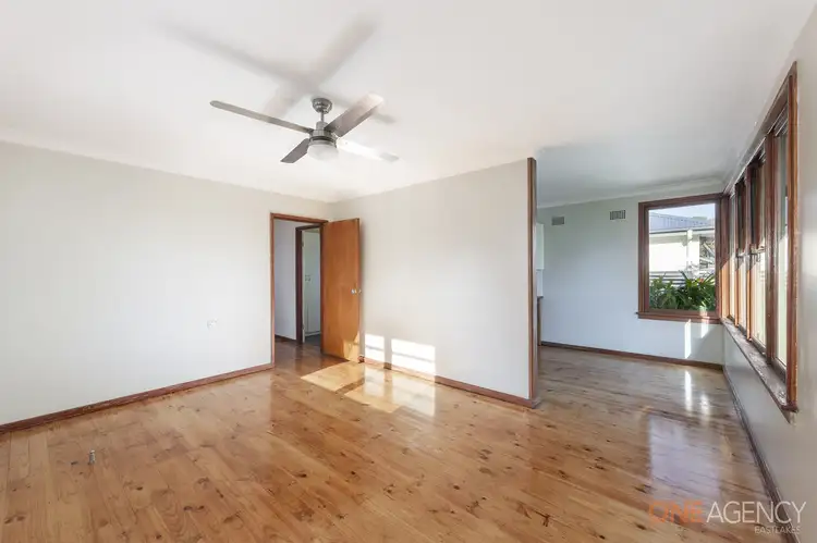 Fourth view of Homely house listing, 62 Catherine Street, Swansea NSW 2281