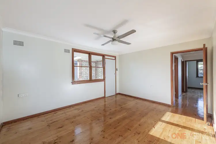 Fifth view of Homely house listing, 62 Catherine Street, Swansea NSW 2281