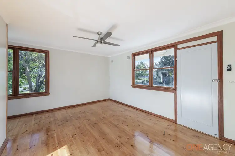 Sixth view of Homely house listing, 62 Catherine Street, Swansea NSW 2281
