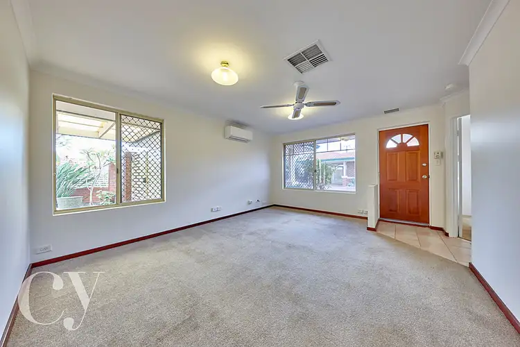 Second view of Homely house listing, 2/102-104 Barbican Street East, Shelley WA 6148