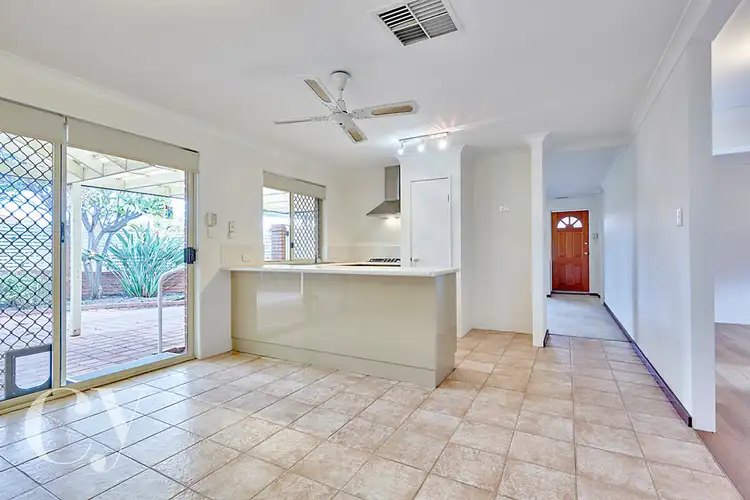 Third view of Homely house listing, 2/102-104 Barbican Street East, Shelley WA 6148