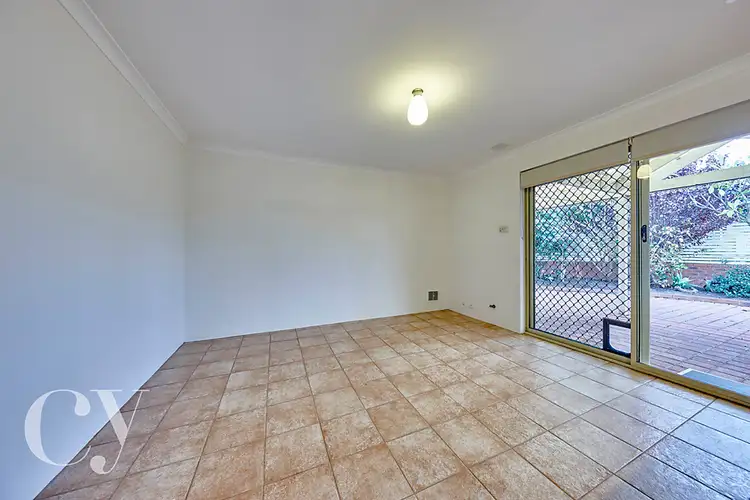 Fourth view of Homely house listing, 2/102-104 Barbican Street East, Shelley WA 6148