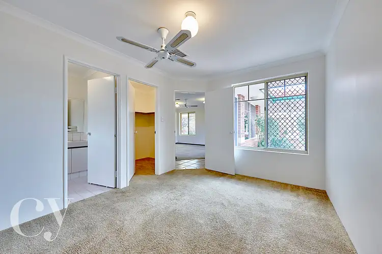 Sixth view of Homely house listing, 2/102-104 Barbican Street East, Shelley WA 6148