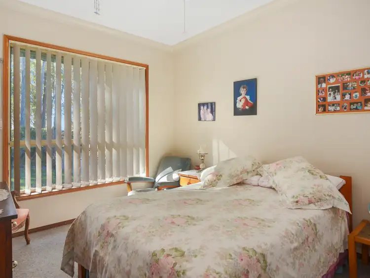 Sixth view of Homely house listing, 23 Asteria Street, Worrigee NSW 2540