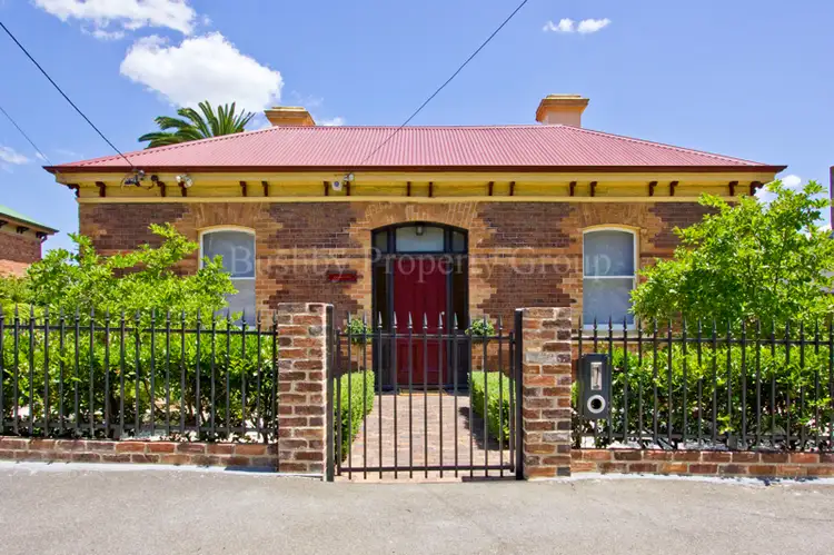 Main view of Homely house listing, 10 Welman Street, Launceston TAS 7250