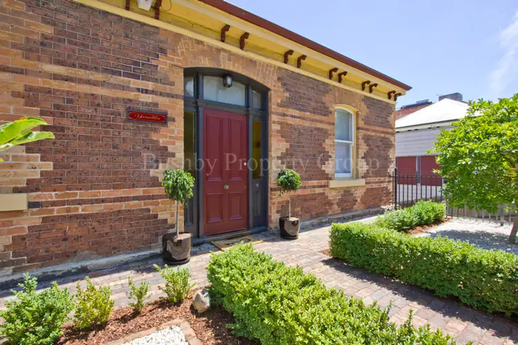 Second view of Homely house listing, 10 Welman Street, Launceston TAS 7250