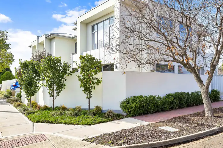 Second view of Homely house listing, 45A Hectorville Road, Hectorville SA 5073