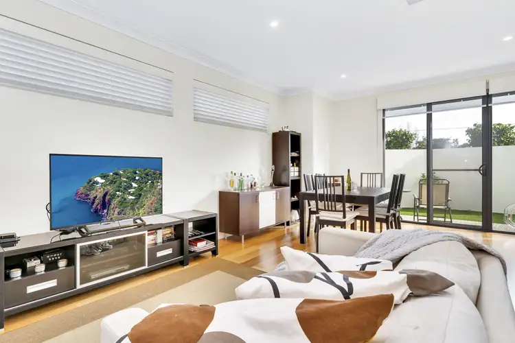 Fourth view of Homely house listing, 45A Hectorville Road, Hectorville SA 5073