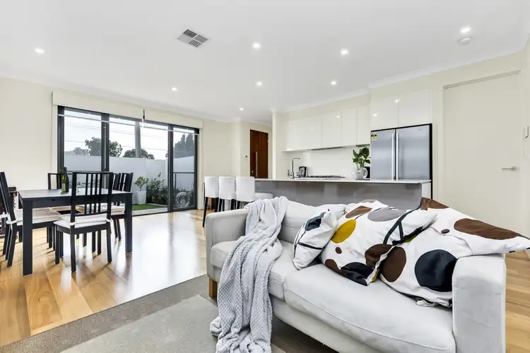 Fifth view of Homely house listing, 45A Hectorville Road, Hectorville SA 5073