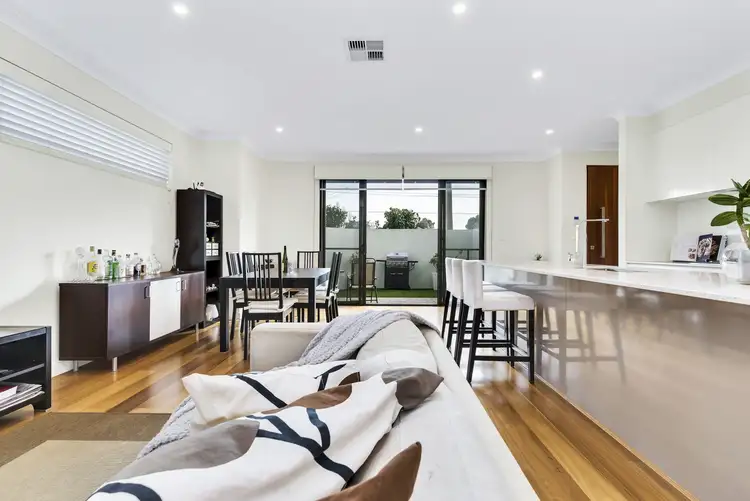 Sixth view of Homely house listing, 45A Hectorville Road, Hectorville SA 5073