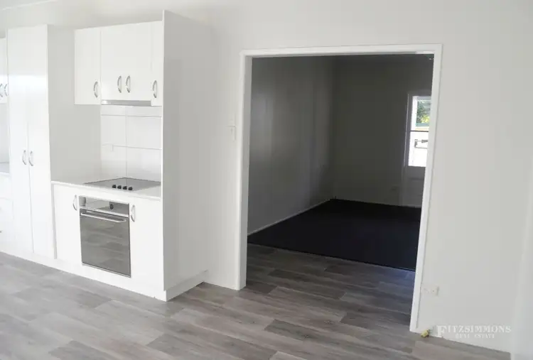 Fourth view of Homely house listing, 7 Lloyd Street, Dalby QLD 4405