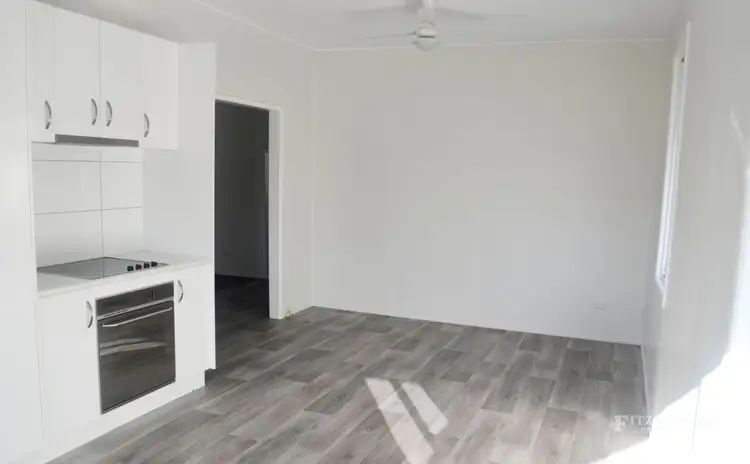 Fifth view of Homely house listing, 7 Lloyd Street, Dalby QLD 4405