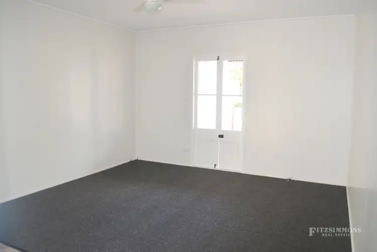 Sixth view of Homely house listing, 7 Lloyd Street, Dalby QLD 4405