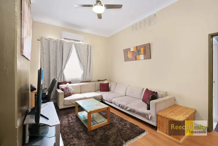 Third view of Homely house listing, 15 Morgan Street, Islington NSW 2296